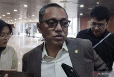 Retreat Dibutuhkan Agar Kepala Daerah Tahu Visi Presiden