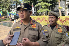 Siap Hadapi Gugatan Terdakwa Korupsi