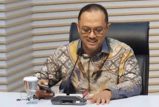 KPK Dalami Gratifikasi-TPPU Terkait Korupsi Proyek Jalan di Kaltim