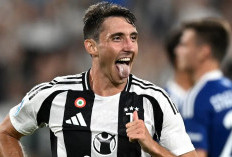 Manchester City Incar Transfer Cambiaso 