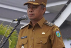 Pembangunan Sekolah Rakyat di Tebo hingga Kini Belum Dimulai