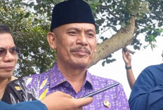 Bareskrim Tangguhkan Penahanan 4 Tersangka Pagar Laut 