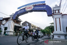 Wamenaker: Tangan Setan yang Bermain!