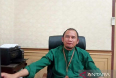 Upayakan Penurunan Angka Stunting