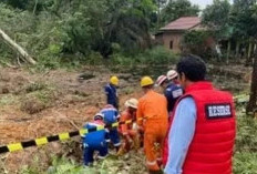 Pipa Minyak Pertamina Bocor di Pondok Meja, Pertamina Sebut Ada Indikasi Pencurian Minyak