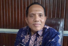 69 Koperasi Sudah Dibentuk, Tapi Tak Satu Pun Berjalan: Ini Kendala Serius Koperasi Merah Putih di Sungai Penu