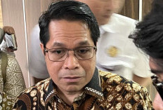 Kementerian ESDM Sebut Pertamina Serap BBM yang Ditolak Vivo