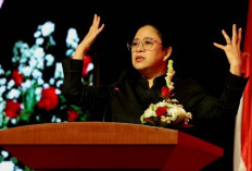 Legislator PDIP Harus Siap Hadapi Dinamika Revisi UU Pemilu