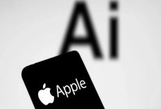 Apple Luncurkan Apple Intelligence, Kecerdasan Buatan Canggih untuk iPhone