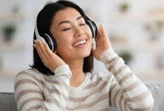 Gejala Gangguan Pendengaran Akibat Headset