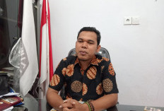 Debat Perdana Pilbup Bungo 2024 Digelar 1 November