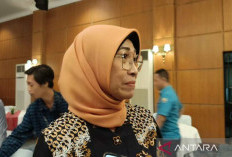 Program Wajib Belajar 13 Tahun akan Diatur di RUU Sisdiknas