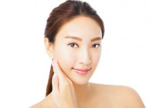 Fungsi Jaringan Epidermis dan Cara Merawat Kulit Terluar agar Tetap Sehat