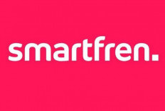 Simak! Ini 5 Cara Cek Nomor Smartfren Terbaru 2024