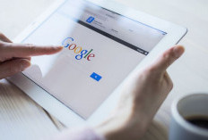 Link dan Bocoran Soal Tes Ujian Kepekaan Google Form yang Ramai TikTok