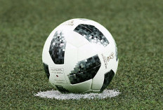 Piala AFF 2024 Resmi Dimulai Hari Ini: Berikut Jadwal Pertandingannya