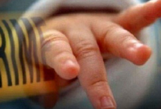Ibu Muda di NTT Mutilasi Bayinya yang Baru Lahir 