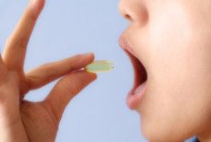 Manfaat Vitamin E untuk Kulit: Rahasia Awet Muda, Cerah, dan Bebas Flek Hitam