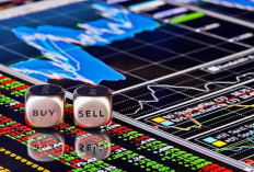 Jumlah Investor Pasar Modal Indonesia Lampaui 16 Juta  30 April 2025, Didorong Kolaborasi dan Digitalisasi