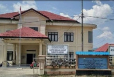 Pansus PAD Minta Gubernur Lakukan  Pemutihan Kendaraan Pajak Kendaraan