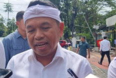 Danone Aqua Klarifikasi Soal Sidak ke Sumber Air: Gunakan Akuifer Alami, Bukan Sungai