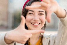 Ingin Bahagia dan Mencintai Hidup? Lakukan Kebiasaan Sederhana Ini 