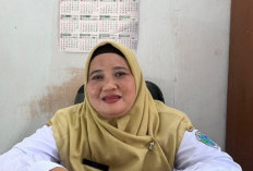 8.050 Siswa di Batang Hari Dapat Uang Tunai dari Pemerintah! Cek Siapa Saja yang Beruntung