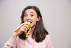 5 Makanan Kaya Vitamin K, Wajib Dikonsumsi untuk Jaga Kesehatan Tubuh