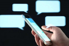 Negara Pengguna WhatsApp Terbanyak di Dunia