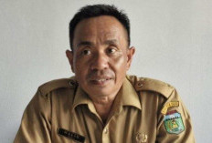 53 Desa di Tebo Siap Gelar Pemilihan Kades
