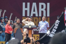 Aset Negara yang Dikuasai Swasta segera Ditarik