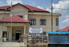 Cukup Bayar Pajak Satu Tahun Berjalan, Targetkan Peningkatan PAD Pemutihan Pajak Kendaraan