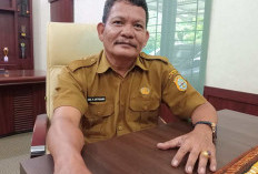 Penataan Lingkungan Kumuh, DLH Akan Tambah Angkutan Sampah