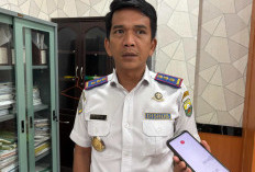 Rp 1,3 Miliar untuk Dana Hibah Parpol