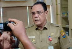 Kurangi Beban TPA, Masyarakat Didorong untuk Mengolah Sampah Sendiri