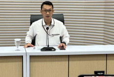 KPK Telaah Laporan Nikita Mirzani