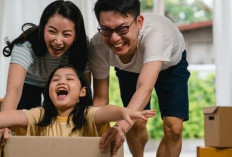 Mengenal Anak Orchid dan Dandelion: Dua Karakter Sensitivitas dalam Tumbuh Kembang Si Kecil