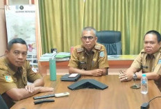 IPH Merangin Diangka 1,52, Minggu Keempat Juli 2025