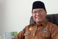 Dua Desa Tak Cairkan DD Tahap Satu, Akibat Bermasalah  dengan BPD dan  Kasus Hukum