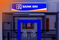 Mengenal BRI: Bank Tertua yang Mendukung Kemandirian Ekonomi Rakyat