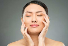 3 Bahan Alami untuk Kesehatan Kulit Yang Lebih Baik