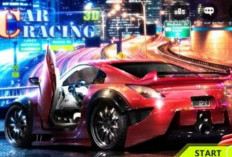 Cara Nonaktifkan Iklan di Android yang Sering Muncul Tiba-tiba