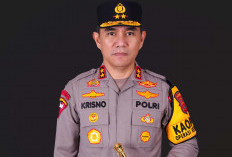 Hari Bhayangkara ke-79: Momentum Pengabdian dan Refleksi untuk Polri yang Lebih Humanis