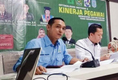 Serukan Pemberitaan Positif dan Netral