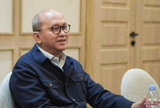 Danantara Siap Kembangkan Proyek Hilirisasi Nikel