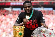 Resmi ke AC Milan