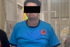 Tak Hanya Satu Orang, Korban Pencabulan PPDS Anastesi RS Hasan Sadikin 