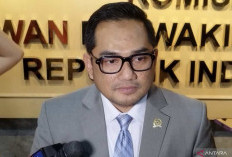 RUU ASN Atasi Soal ASN Tidak Netral pada Pilkada