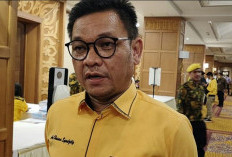 Khofifah Dijadwalkan Hadiri HUT ke-59 Partai Golkar