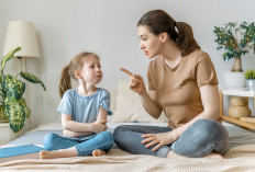 Helicopter Parenting: Pengertian, Dampak, dan Langkah Antisipasi yang Tepat